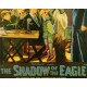 SHADOW OF THE EAGLE, 12 CHAPTER SERIAL, 1932